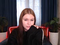 I’m a super friendly girl love to laugh and have fun. I get turned on by wild, kinky, sexy fantasies. I’m here to bring you the maximum pleasure so don’t play shy! I am expecting to find nice, fun people and together we can get a lot of fun!!! So if you think I am the girl who you looking for, I invite you in my room to know each other better