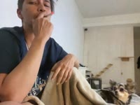 Envie d’évasion ? Laisse-moi t’emporter dans un moment de pur abandon, où chaque caresse est une promesse et chaque regard une invitation. Juste toi et moi, seuls au monde… Je serai à toi, entièrement, prête à exaucer tes désirs. Viens me retrouver en privé, je n’attends que toi.