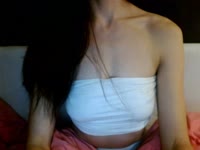 Beschreibung für Personen über 30: Ich bin Tierärztin, ichliebe es zu kochen und Kuchen zu backen. Ich bin freundlich, ausgeglichen und weiß, wie man sich benimmt. Und Kopfschmerzen habe ich nie {puścić oczko}Beschreibung für Jüngere: Ich tanze gerne, mache Quatsch, kippe ein Bier in 3 Sekunden und kann die ganze Nacht durchvögeln.