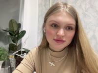 I’m the kind of girl who smiles with her eyes first — and only then pulls you into a conversation. I love light flirting, subtle hints, and those moments when there’s more meaning between the lines than in the words themselves. With me, boredom is not an option. I can be gentle, daring, playful, or unexpectedly calm — but always real.
I enjoy conversations that flow naturally, without clichés or rehearsed lines. I value humor, attention to details, and the ability to truly listen. Sometimes I’m dreamy, sometimes very direct — and that contrast is part of my charm.
Being online for me is not just about passing time. It’s about creating a mood, an atmosphere, and that magnetic connection that makes you want to stay a little longer. If you can feel the rhythm of a conversation and aren’t afraid of a little provocation — we’ll definitely have something to talk about.