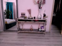 I am very naughty woman, who likes to please her man and herself as well.  I can turn a boring time into a great adventure! I am turned on by gentlemen. I like being caressed like a kitten, I like being told how much you like me, how much you desire to share your most intimate fantasies.