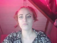 A lovely amateur girl looking to fulfill your hot fantasies

I