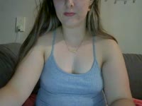 I am a sweet horny girl with a dominant edge. I love exciting horny adventures and I love to indulge men and to play with meself but i like it more when we play together. Do you come and play with me?