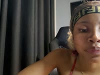 Ask me anything daddy