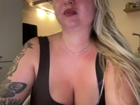 I am here to give you what you need - with a body begging to be touched and an imagination that knows no limits. Come play and discover how far we can go...