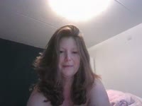 Horny woman. Who loves to play.I