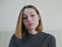 I’m the kind of girl who’s hard to forget, even after a short conversation. I’m not about fake perfection — I’m real, sensual, sometimes daring, sometimes unexpectedly tender. I love conversations with subtext, looks that say more than words, and those pauses that make the heat rise inside.
I know how to listen and feel the mood of my partner, adjust to the rhythm, yet always leave room for intrigue. With me, it’s easy to start talking and hard to stop. I value genuine interest, a sense of humor, and the ability to enjoy the moment without rushing.
I enjoy flirting that feels like a game, not rudeness — where each word brings you a little closer. I don’t promise fairy tales — I create an atmosphere you’ll want to return to again and again. If you’re looking for more than just a pretty picture, but a feeling that lingers — maybe we’re already on the same wavelength.