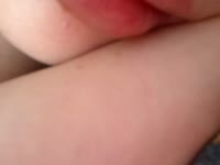 Hello, I am Stella your natural woman,  unpredictable, greedy and generous... I like to show of and enter your games so do not hesitate to play gentlemen;) I have nothing to hide sex side I assume everything. I like sweet words like sometimes raw words sometimes sweet sometimes wild.. Sometimes submissive sometimes dominates.. Full of life, humor and simplicity, I would enjoy exchanging and sharing with you. I give a lot of respect to everyone so please be redpectful;) it