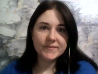 I am a cheerful, kind and open minded girl who enjoys simple pleasures in life. I work as a hair stylist and love everything connected with beauty, creativity and taking care of people. I enjoy cooking homemade food and spending time in the garden.