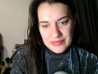 I am a gentle and sensual girl who knows how to enjoy life and notice special moments even in small things. I love discovering something new, meeting interesting people, and creating an atmosphere where you just want to smile and relax. I combine softness and playfulness, and I enjoy flirting, light teasing, and pleasant conversations that can slowly turn into something more intriguing.
I like feeling emotions, sharing moods, and giving attention to those who appreciate sincerity and a good sense of humor. I can be tender and sweet, or I can add a little boldness and passion if I feel a special chemistry. I enjoy creating a cozy atmosphere where we can forget about daily routine and simply enjoy the moment.
I love beautiful conversations, light flirting, and people who know how to surprise. It is important for me to be around someone attentive, open-minded, and a little brave. I always try to remain a mystery, because the most interesting stories start with one. If you enjoy pleasant communication, a bit of intrigue, and sensuality — maybe we should get to know each other better.