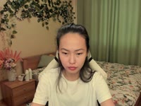 I am here for your enjoyment and I love to have fun. I have an open mind and love to play as only you and I can play together. I love being alone with you. I get so excited. My strongest desire is to make you happy. I know that you will be endlessly happy with me.