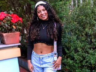 Cataleyahill