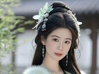 beautiful girl webcam Adalinmiya