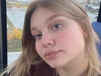 adultcam pic AdeleBaile