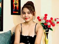 cam show AdrianaReyez