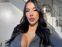 naughty cam photo Aleja