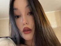 camgirl live sex photo AleshiaCalles