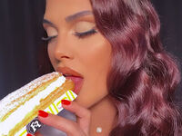 free hardcore sex cam Alexa