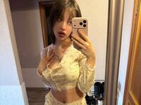 free hardcore sex web cam AlexaSparkle