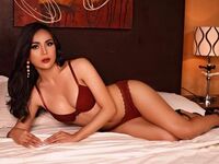 free jasmin sex webcam AlexinaWoss