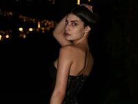 cam girl fingering AlfredaTrisler