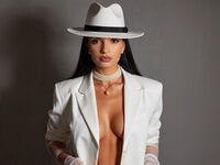 webcamgirl sexchat AllaRoberts