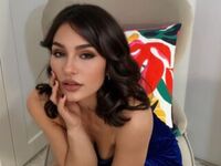 chat room webcam AllegraEssen