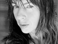 camgirl live porn cam AmazingNicole