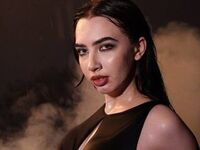 hot cam girl spreading pussy AmeliaRing