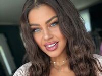 free pussy webcam AmidaChris