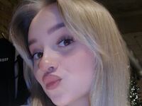 cam girl video chat AmmyMoore