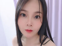 chat room free AmyLishers