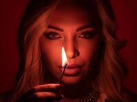 bedroom live sex Anelise