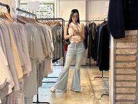 chat room sex webcam show AngelaSantos