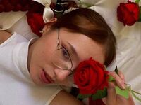 jasmin sex web cam AngeleWirtanen