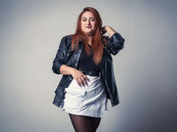 hot chat room AngelicaBelmont