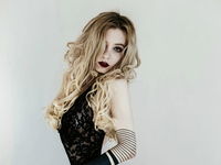 real live cam AngelikaMoebius