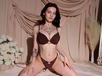 free webcam chat room AniParadiser