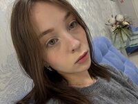 live-chat AnjanetteSoraa