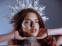 chat with cam AnjelinaCox