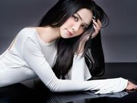 masturbating girl AnnaErena