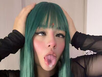 camwhore fingering pussy AnneWithers