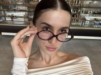 adult cam sex AriaMonro