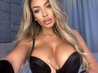 camgirl livesex ArianaKroft