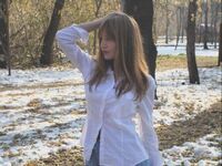 camgirl webcam sex picture ArielNasvish