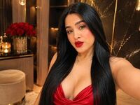 camwhore masturbating with dildo ArielPresston