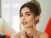 anal sex webcam AriellaMur