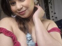 free jasmin sexcam ArtiKumari