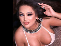 free live show AssyaLorra