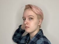 free sex cam AudreaSensor